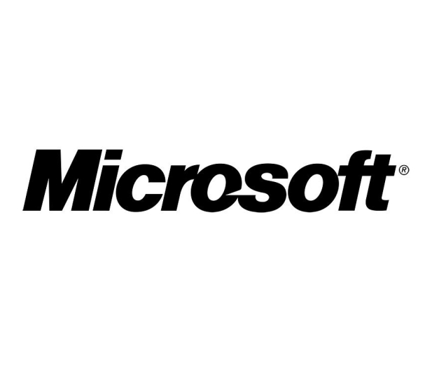 Microsoft Windows 7 Home Premium PL 64bit OEM - 47571 - zdjęcie 5